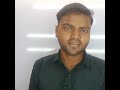Pahalgam Terror Attack। Pahalgam Attack। Pahalgam news। sutez study