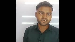 Pahalgam Terror Attack। Pahalgam Attack। Pahalgam news। sutez study