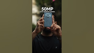 TECNO SPARK 30c | IP54 Water Resistant