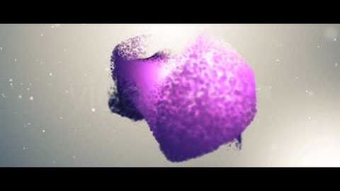 After Effects Project Files - Genesis - VideoHive