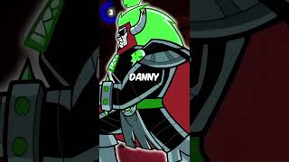 5 More Times Nickelodeon Animation Villains Got What They Deserved