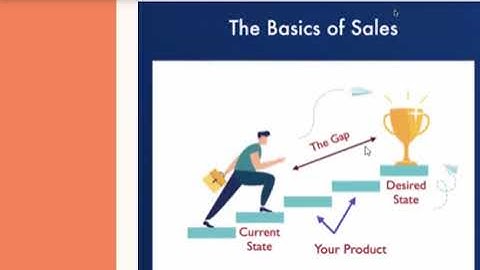 Software Engineering lab MCS-217 2022/05/14 02:00