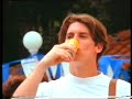 Chocomel reclame uit de jaren 90 (Nederlands)