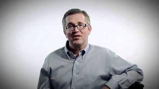 Global Kickoff Messages: Jeff Wasden