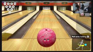 Switch 51 World Wide Classics: Bowling / 친구들과 즐거운 닌텐도 스위치   HD 1080p screenshot 4