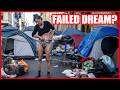 The Quiet Erosion: America’s Hidden War with Extreme Poverty | 2026 Documentary