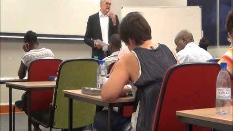 Theorising about your Research Constructs, part 3 of 5