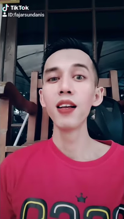 Hantu exixi
