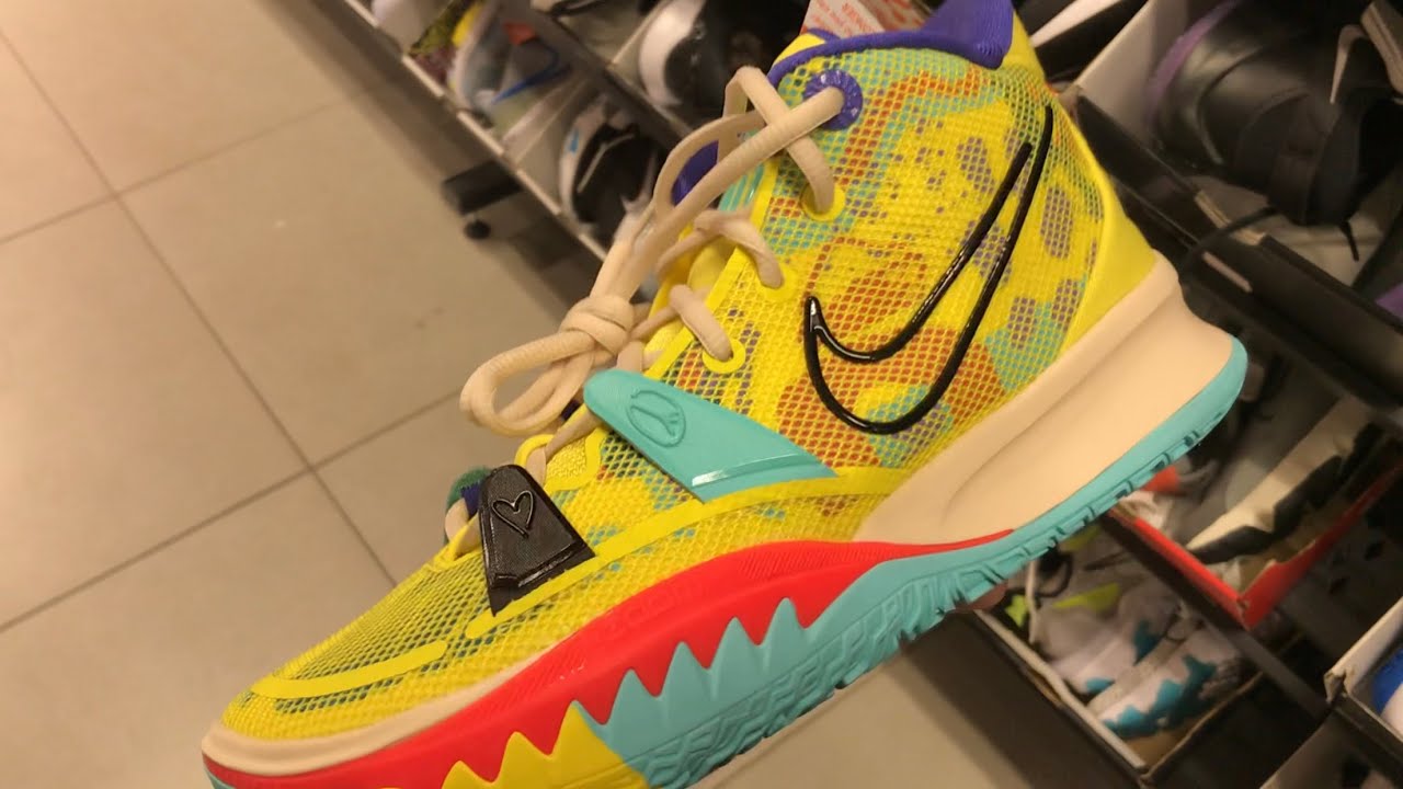 nike factory nlex shoes