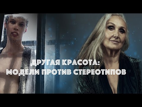 Video: Кызматкерлерге кантип пикир берүү керек - BOFF модели