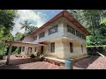 65 acres beautiful property for sale in kunjithannymunnar