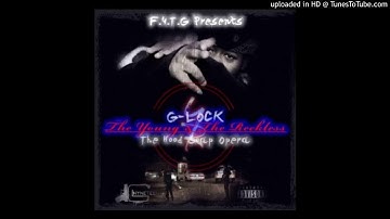 15 - Where Abouts (Prod By F4TG)