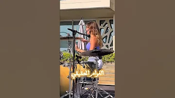 سر نجاح الشامي غرام حفلات اغاني حب وحنان Alshami وين 