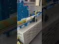 Eco-Friendly Paper Pipe Cleaning Solutions | Save Costs & Promote Sustainability!