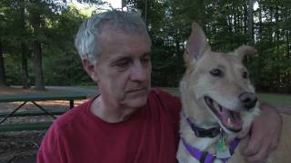 The Adventures of Mulligan and Me - Episode 03