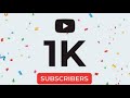 YOUTUBE 100 SUBSCRIBE LIVE STREAMING ONLY FOR CHOTU_GAMING_LIVE1