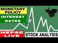 Nepse Analysis: BUY DAY ?