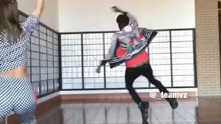 Indian Remix Beat Team Vz Rocking It