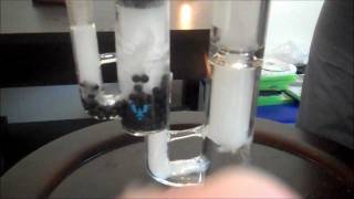 Grav Labs Stemless 2 Stemless