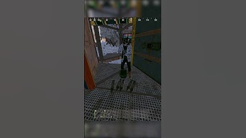 Giving a box of ROCKETS away #rust #shorts