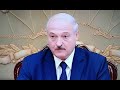 "Слабовики" очумели! Самый мерзкий поступок Лукашенко, хочется плакать: Вся страна в шоке. Ответите