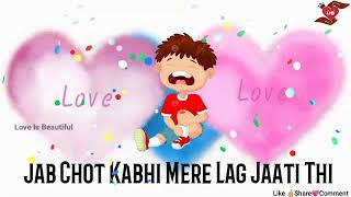 Whatsapp Video Status Song 4 Maa