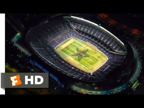 captive-state-(2019)---unity-rally-bombing-scene-(4/10)-|-movieclips