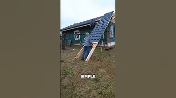 Work Smarter, Not Harder