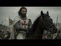 Templar Sacred War Chant That Drove Crusaders Into Battle Epic Latin Choir Music Templar Sacred War Chant That Drove Crusaders Into Battle Epic Latin Choir Music