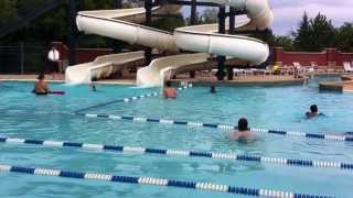 Lifetime schaumburg IL