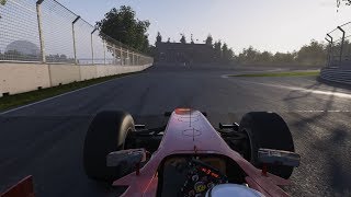 2010 ferrari f10 is available in both: anniversary and legends edition
of the game. xbox one x 2160p 60fps gameplay played with thrustmaster
tx wheel gamepla...