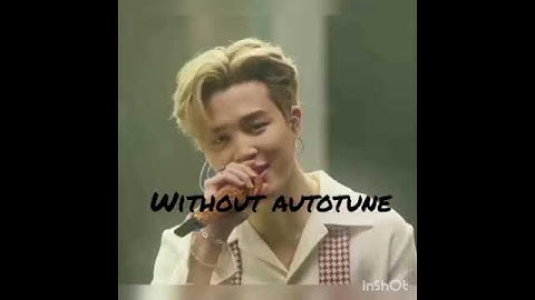 dynamite auto tune Vs without auto tune #DivijDixit   #bts #shorts