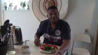 Download Lagu Kliekjes estafette | Kliekjesidee van Quintis Ristie MP3