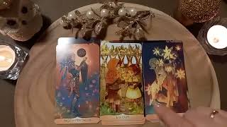 видео: ❤️ ВОТ = ВОТ! Счастливые ПЕРЕМЕНЫ - не за горами! ! #tarot картинка: ❤️ ВОТ = ВОТ! Счастливые ПЕРЕМЕНЫ - не за горами! ! #tarot