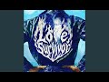 Love Survivor