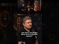 Filmele mari pot fi revăzute peste ani, explică Cristian Mungiu.
