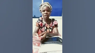 Pokeeni Salam Zetu Za Mwaka Mpya 2025 