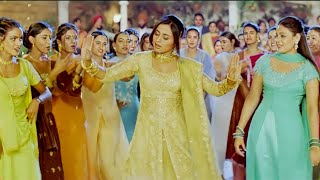 Jugni Jugni - Badal (((💝 Love Song 💞))) Anuradha Paudwal, Jaspinder Narula, Sukhwinder Singh