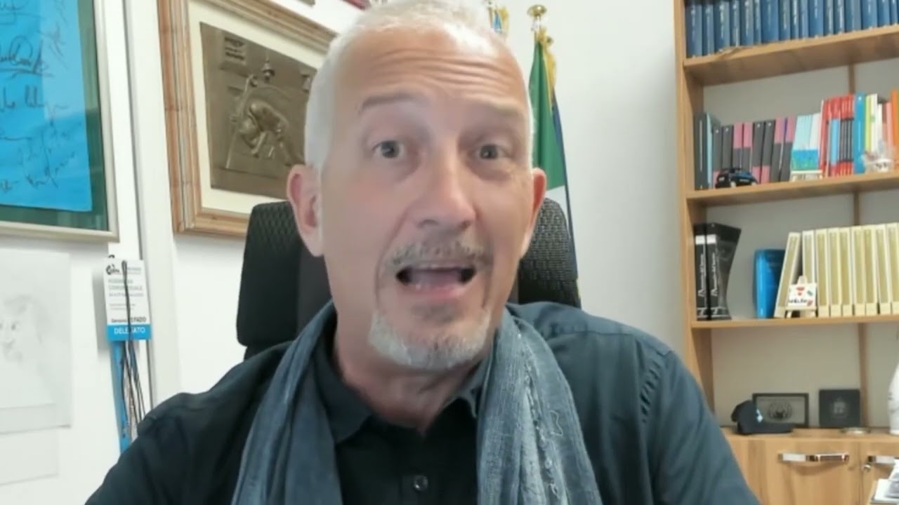 Carceri, a Casal Del Marmo allarme per i minori tra sovraffollamento e carenza di personale