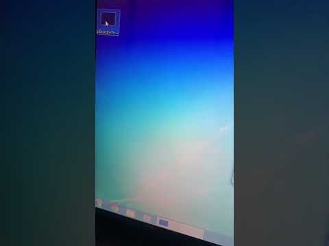 How to jailbreak