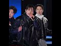 BTS Mic Drop Dance Performance 🔥 | Full Group Stage &amp; Powerful Moves #bts #micdrop #kpop #micdropr