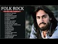 Dan Fogelberg Cat Stevens Don McLean Simon  Garfunkel   Classic Folk Rock 70s 80s 90s