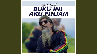 Download lagu Buku Ini Aku Pinjam