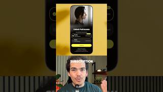 Everyone’s building AI image apps… but most fail. Here’s what actually matters #coding #appdesign