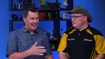 Cloud Spoils Everything