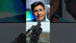 Sisu Returns The Action Just Got Crazier