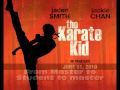 The Karate kid 2010 - James Horner Music.mpg