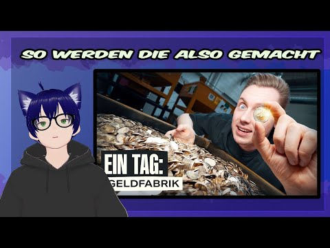 So viel Geld | Radqua reagiert auf tomatolix