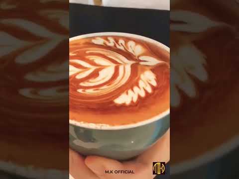 قهوة الجمعة وايت موكا ولا فلات وايت ستاربكس قهوة ترند      