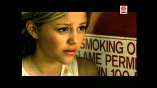 Влад Топалов - За любовь 2006, HD-качество 720 р., видеоклип версия песни, режиссер: Алексей Голубев